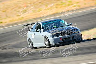 media/Jun-07-2025-Speed Ventures (Sat) [[b125dfaa5b]]/Black group/Turn 2 (Session 1)/